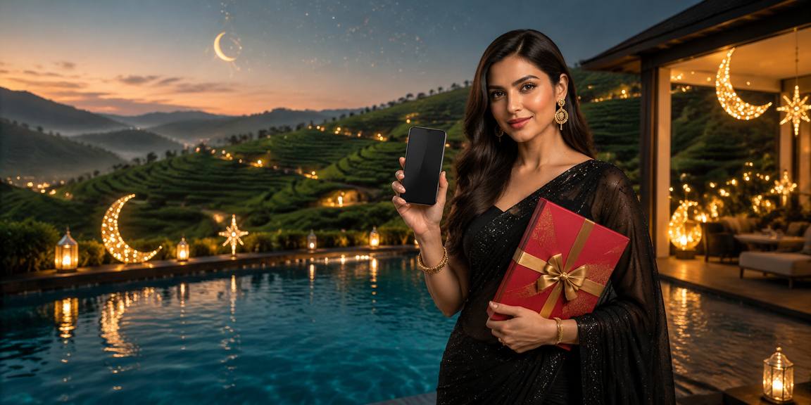 5610u 5610u তে খেলার শর্তাবলি ও আপনার অধিকার