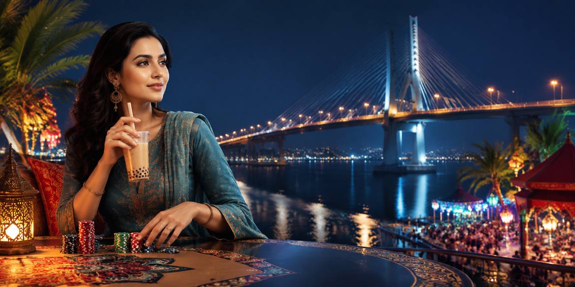 5610u এই পৃষ্ঠায় কী আছে