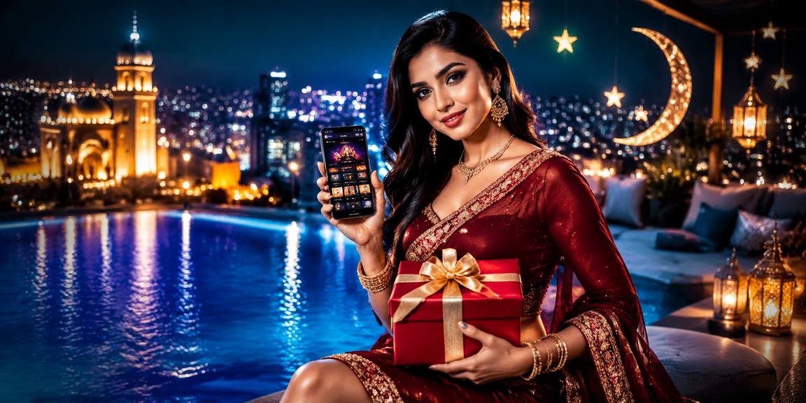 5610u টেবিল হোল্ডেম প্রো — লাইভ ডিলার পোকার